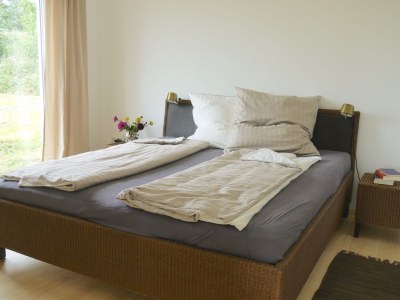 Holiday house Lindhus - Features photo 22