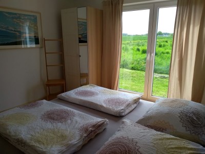 Holiday house Lindhus - Features photo 23