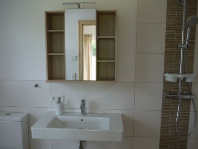 Holiday house Lindhus - Features photo 24