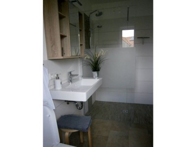 Holiday house Lindhus - Features photo 25