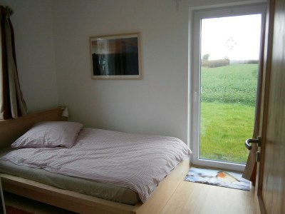 Holiday house Lindhus - Features photo 26