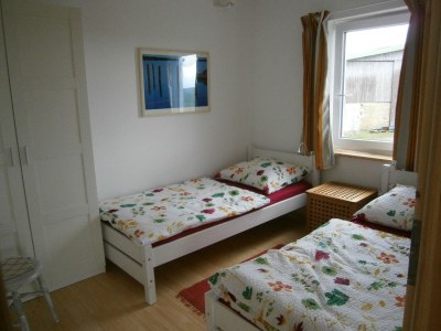 Holiday house Lindhus - Features photo 27