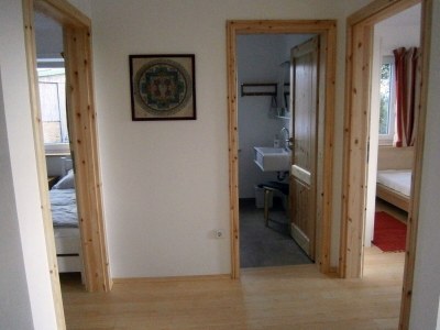 Holiday house Lindhus - Features photo 28