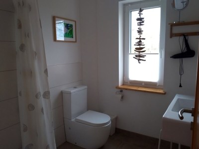 Holiday house Lindhus - Features photo 29