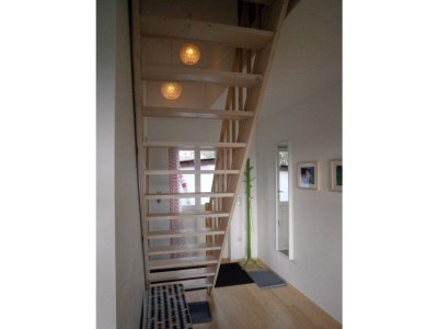 Holiday house Lindhus - Features photo 30