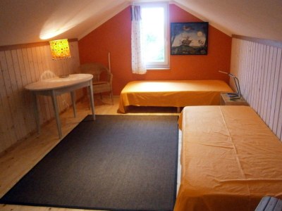 Holiday house Lindhus - Features photo 31