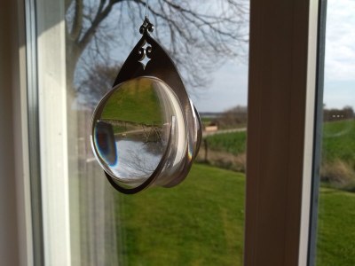 Holiday house Lindhus - Features photo 32