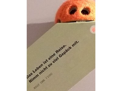 Holiday house Lindhus - Features photo 33