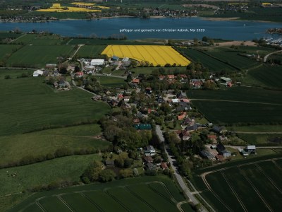 Holiday house Lindhus - Environment photo 35