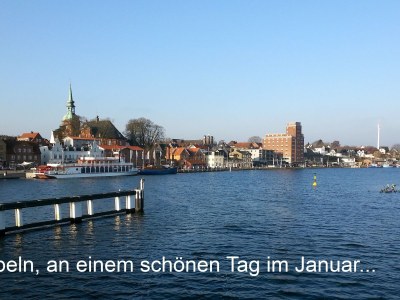 Holiday house Lindhus - Environment photo 36