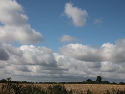 Holiday house Lindhus - Environment photo 37