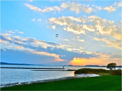 Holiday house Lindhus - Environment photo 38