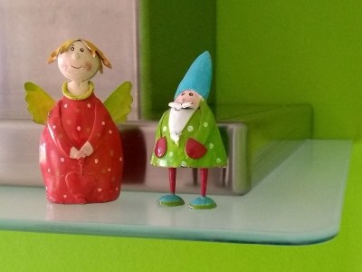 Holiday house Lindhus - Document photo 43