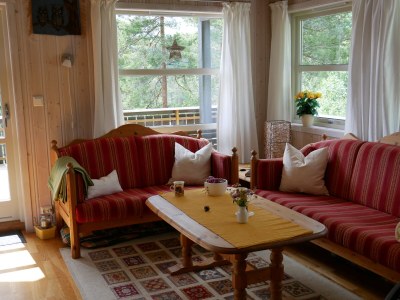 Holiday house Stressless Stressfrei - Features photo 11