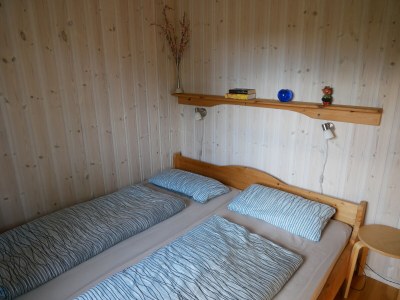 Holiday house Stressless Stressfrei - Features photo 13