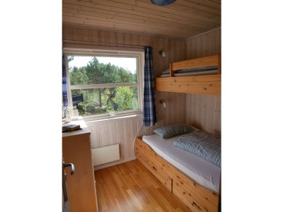 Holiday house Stressless Stressfrei - Features photo 14