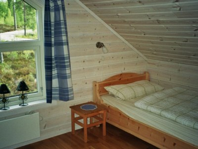 Holiday house Stressless Stressfrei - Features photo 15