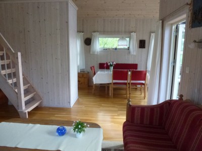 Holiday house Stressless Stressfrei - Features photo 17