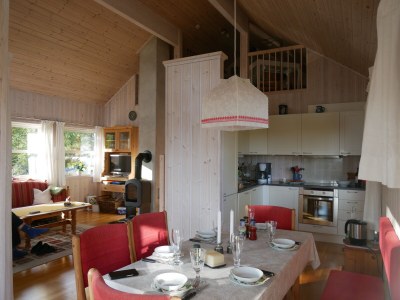 Holiday house Stressless Stressfrei - Features photo 18