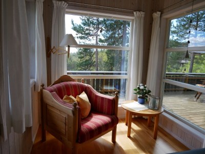 Holiday house Stressless Stressfrei - Features photo 19