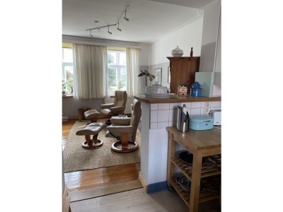 Holiday apartment Gisela and Eike's apartment - Features photo 9