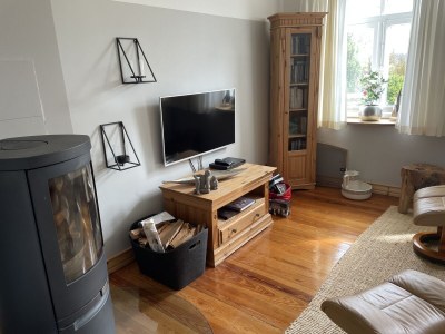 Holiday apartment Gisela and Eike's apartment - Features photo 12