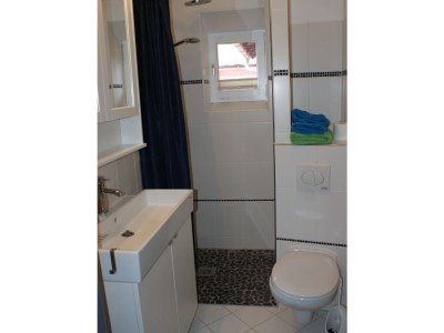 Holiday apartment Gisela and Eike's apartment - Features photo 16