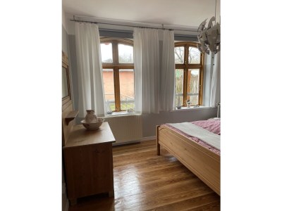 Holiday apartment Gisela and Eike's apartment - Features photo 17