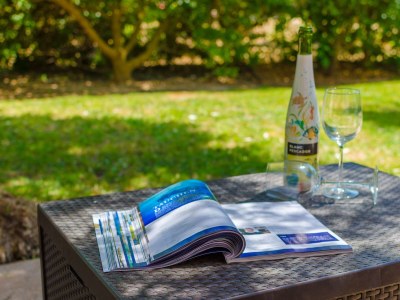 Finca Hort de Can Bou - Outdoor photo 27