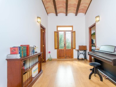 Finca Hort de Can Bou - Features photo 33