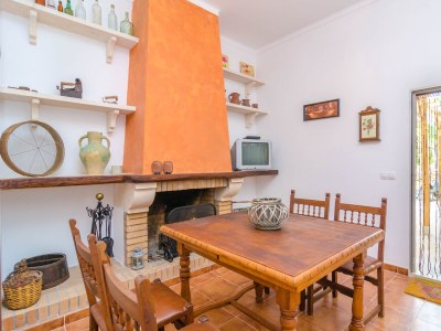 Finca Hort de Can Bou - Features photo 34