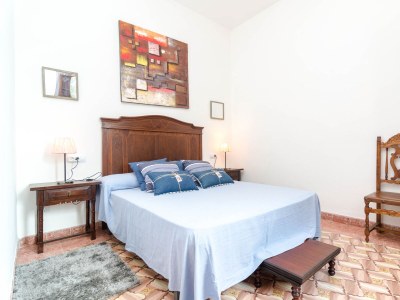 Finca Hort de Can Bou - Features photo 37