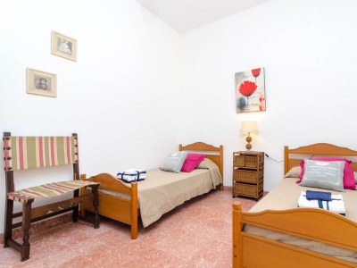 Finca Hort de Can Bou - Features photo 38