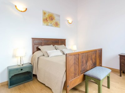 Finca Hort de Can Bou - Features photo 39