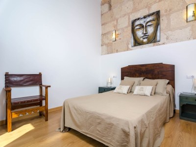 Finca Hort de Can Bou - Features photo 40