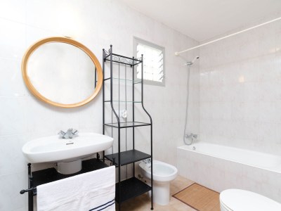 Finca Hort de Can Bou - Features photo 41