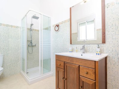 Finca Hort de Can Bou - Features photo 42