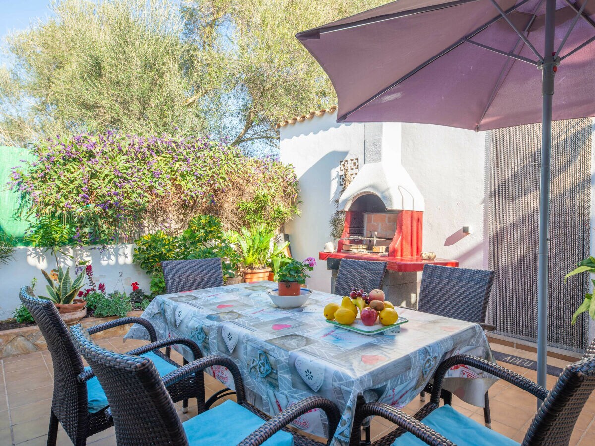 Chalet Casa Caty - Outdoor photo 2