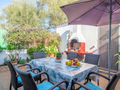 Chalet Casa Caty - Outdoor photo 2