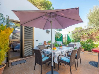 Chalet Casa Caty - Outdoor photo 3