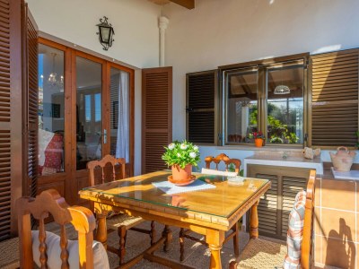 Chalet Casa Caty - Outdoor photo 5