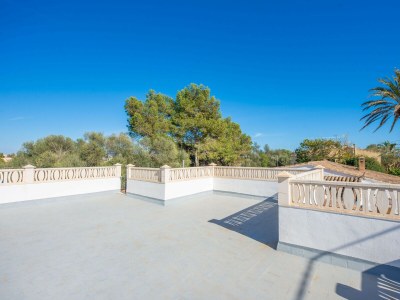 Chalet Casa Caty - Outdoor photo 6