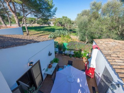 Chalet Casa Caty - Outdoor photo 7