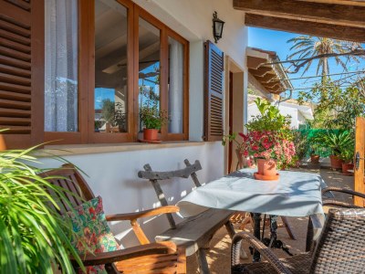 Chalet Casa Caty - Outdoor photo 10