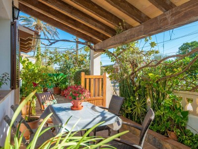 Chalet Casa Caty - Outdoor photo 11