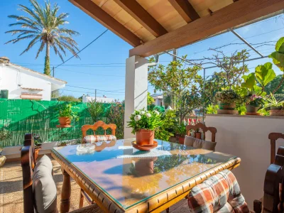 Chalet Casa Caty - Outdoor photo 12