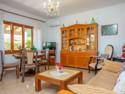 Chalet Casa Caty - Features photo 13