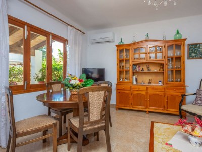 Chalet Casa Caty - Features photo 14