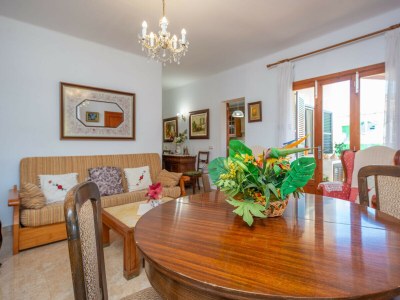 Chalet Casa Caty - Features photo 15