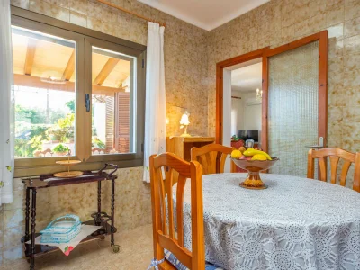 Chalet Casa Caty - Features photo 16